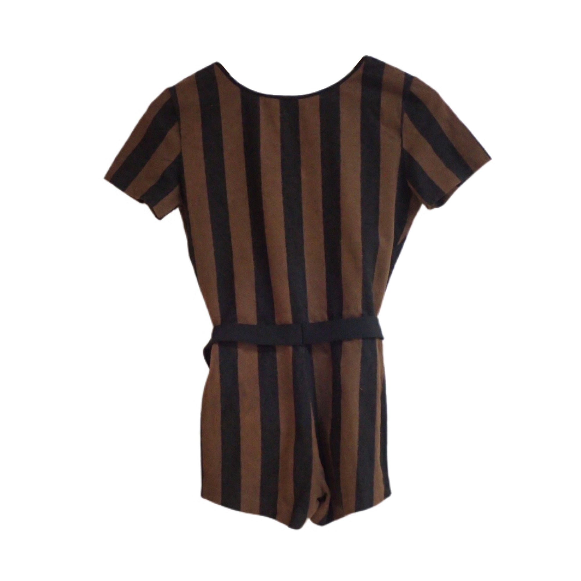 FENDI オールインワン – VINTAGE SELECT SHOP MAISON DE VII