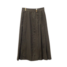 Load image into Gallery viewer, *CHANEL 150280G8 Skirt
