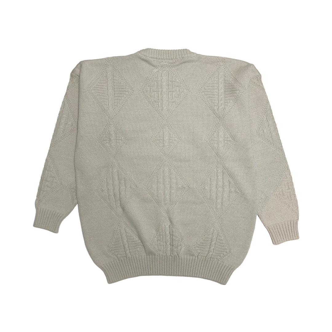 *Burberry的Burberry编织