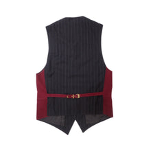 Load image into Gallery viewer, GIANNIVERSACE Gianni Versace vest
