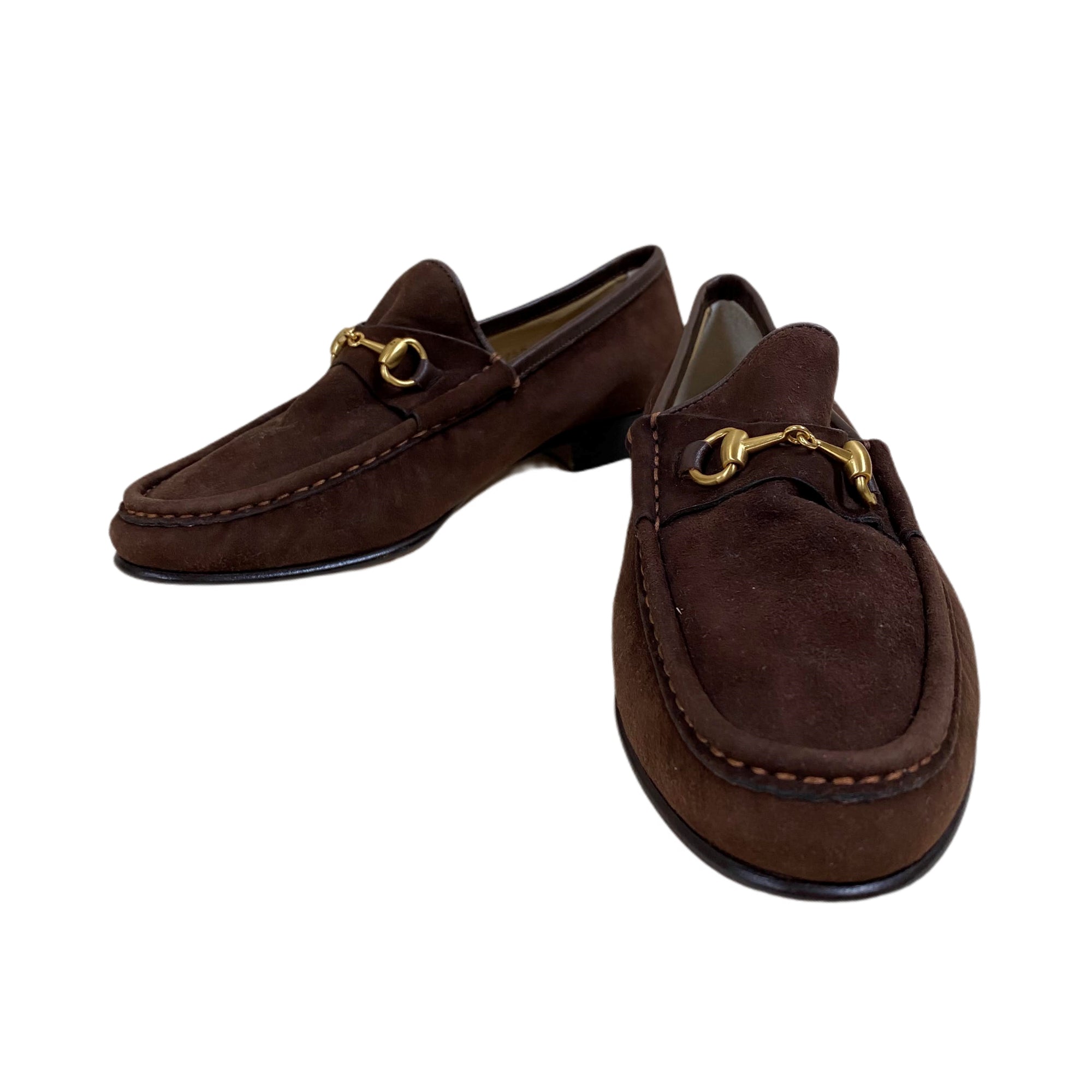 FLAT SHOES – VINTAGE SELECT SHOP MAISON DE VII（メゾンドヴィ）