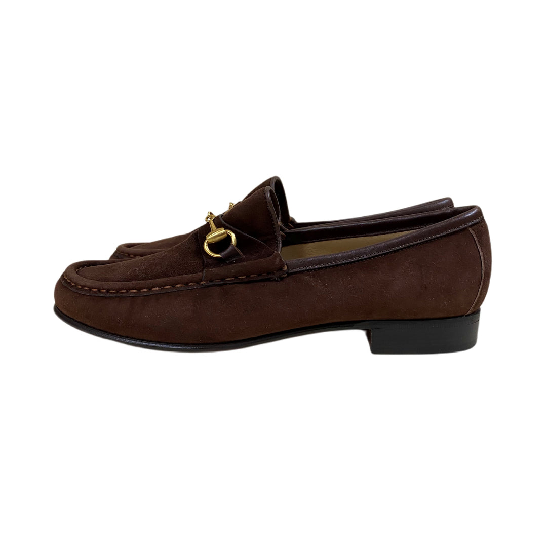 * GUCCI Gucci shoes