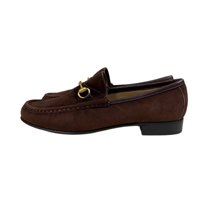 * GUCCI Gucci shoes