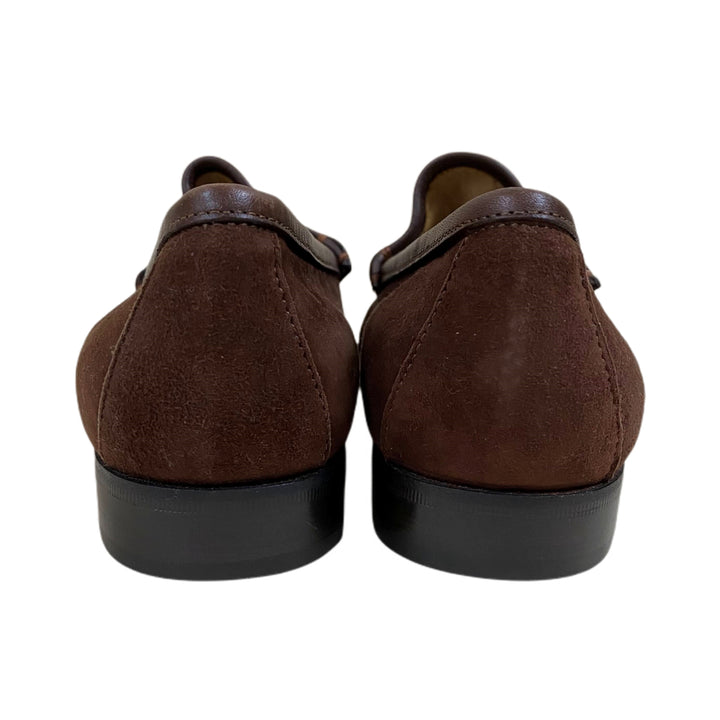 * GUCCI Gucci shoes