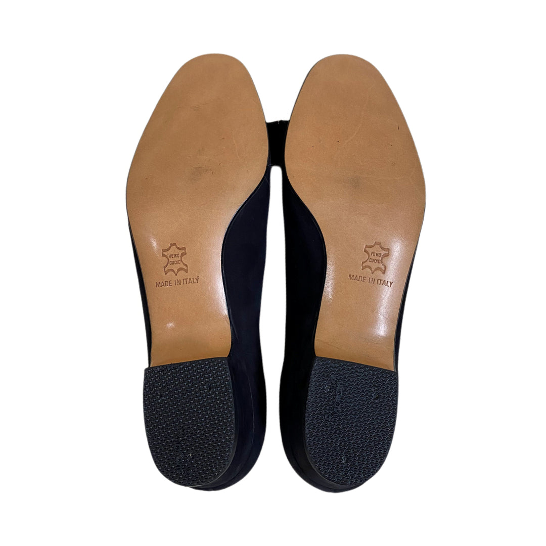 SalvatoreFerragamo Salvatolepheralgamo Pumps