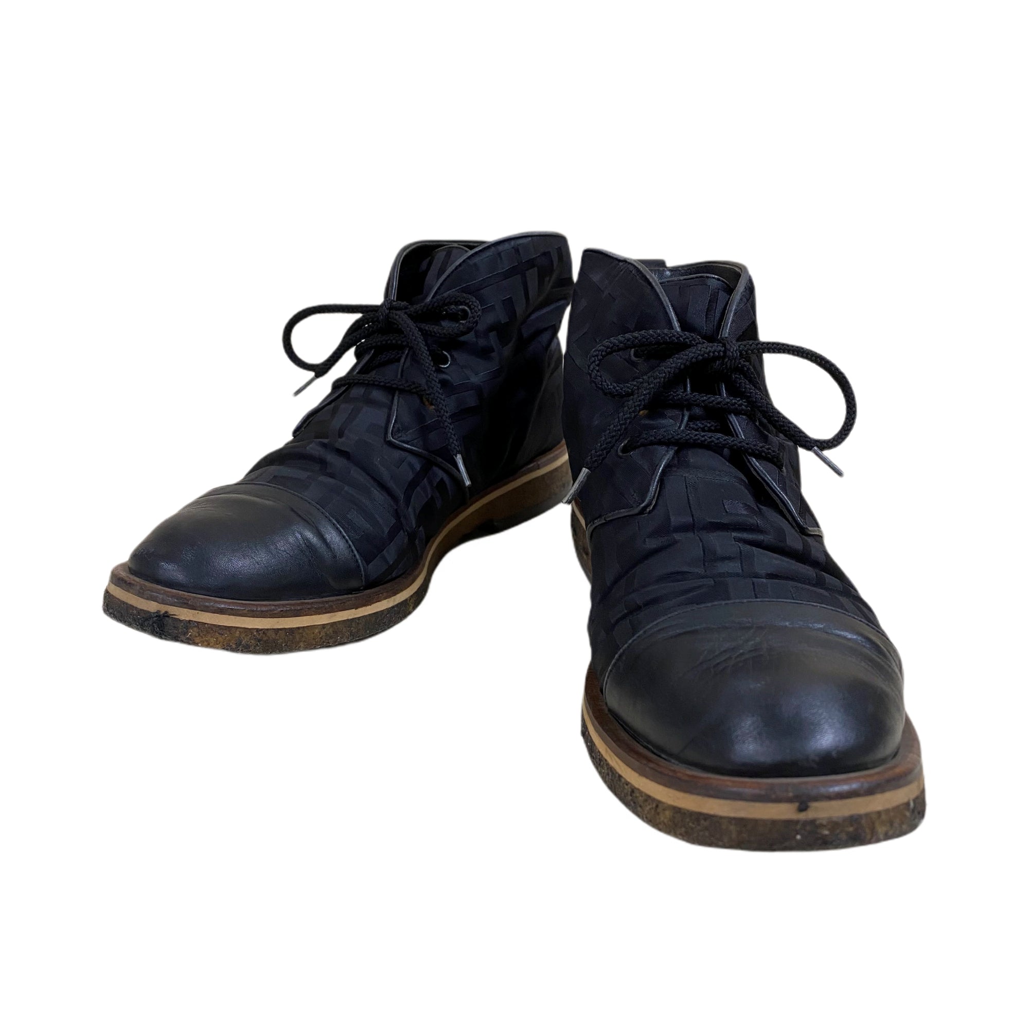 SNEAKERS – VINTAGE SELECT SHOP MAISON DE VII（メゾンドヴィ）