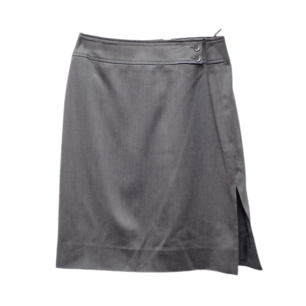 CELINE Skirt