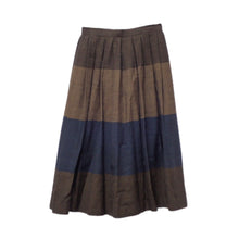 Load image into Gallery viewer, *Christian Dior skirt
