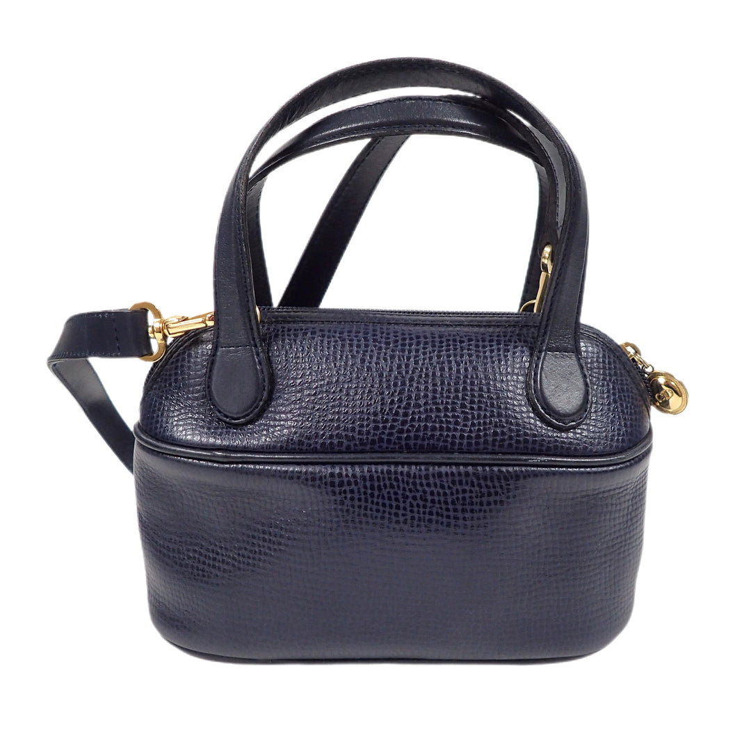 *Christian Dior 迪奥 单肩包