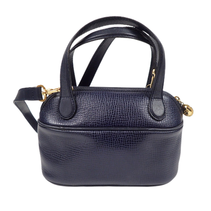 *Christian Dior 迪奥 单肩包