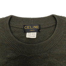 Load image into Gallery viewer, *Celine Sweater
