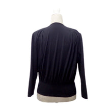 Load image into Gallery viewer, *Christian Dior knit
