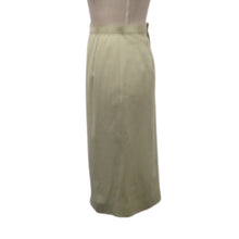 Load image into Gallery viewer, *Christian Dior Skirt
