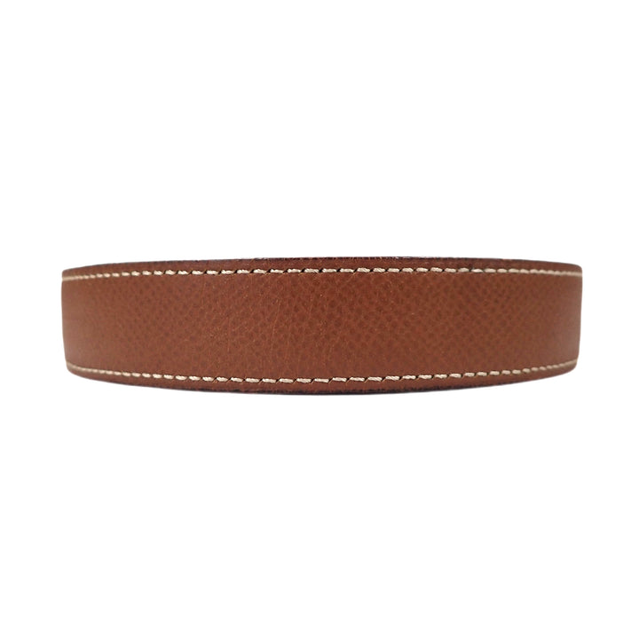 *HERMES 爱马仕 Constance Mini H 腰带