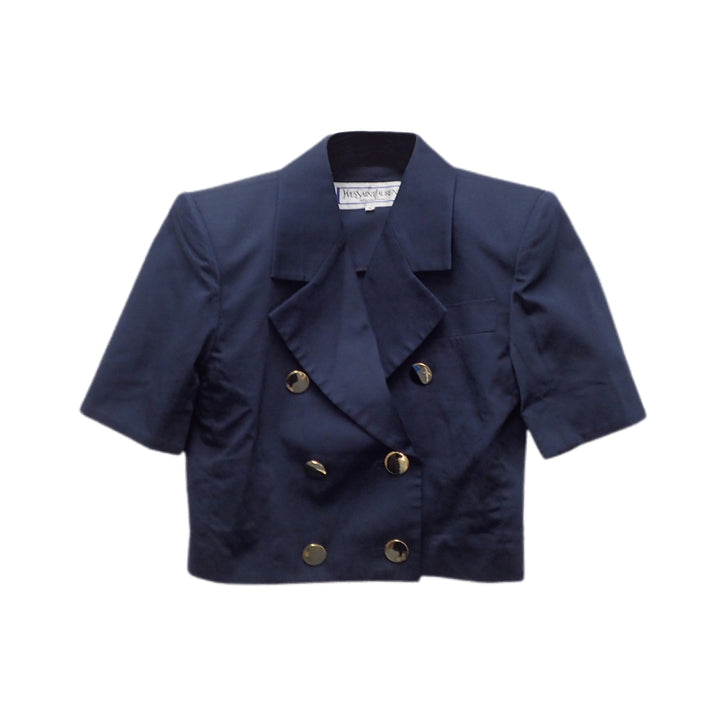 * Yves Saint Laurent Ives Sun Laurent Skirt设置
