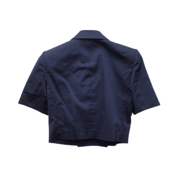 * Yves Saint Laurent Ives Sun Laurent Skirt设置