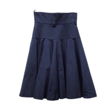 将图片加载到图库查看器，* Yves Saint Laurent Ives Sun Laurent Skirt设置
