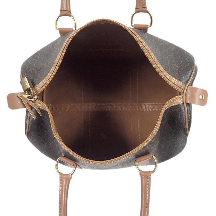 *Christian Dior Honeycomb Handbag