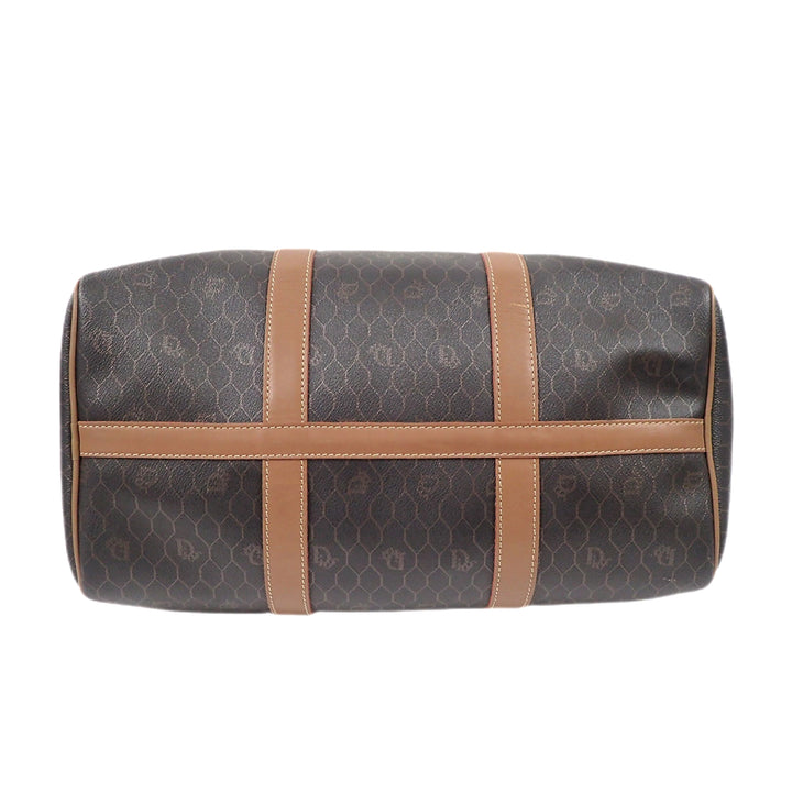 *Christian Dior Honeycomb Handbag