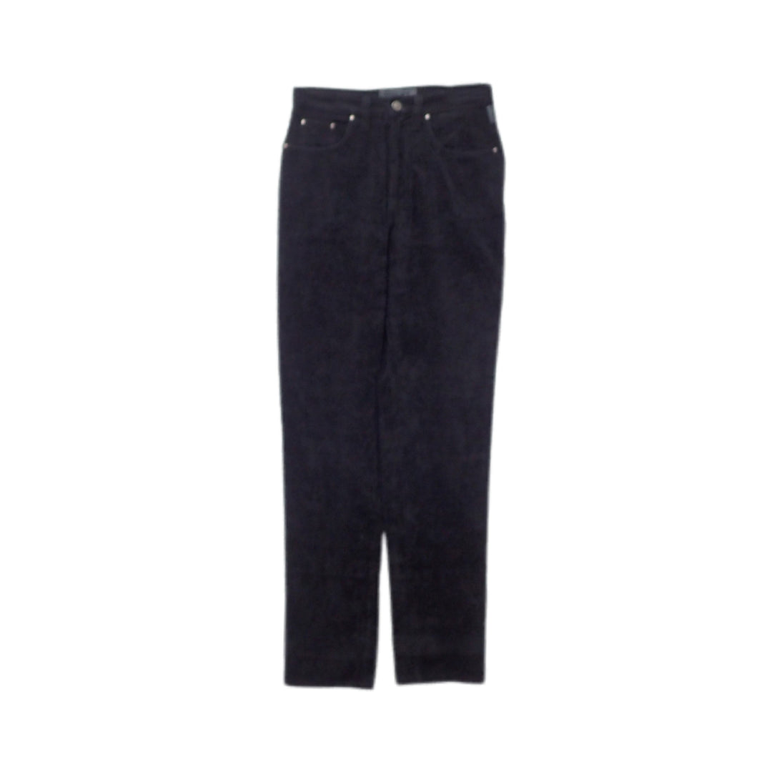 VERSACE JEANS COUTURE Versa Tijeans Medususa Pants P24681V