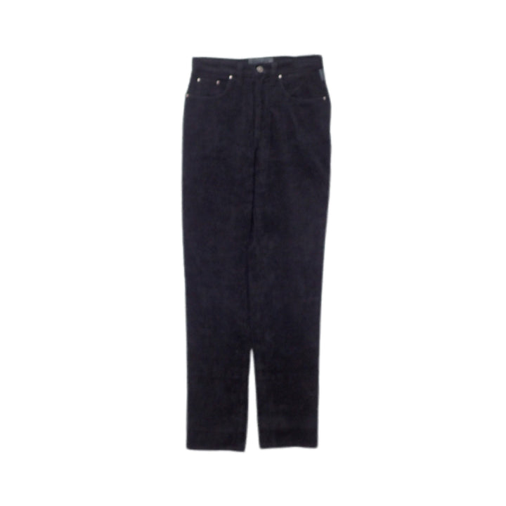 VERSACE JEANS COUTURE Versa Tijeans Medususa Pants P24681V
