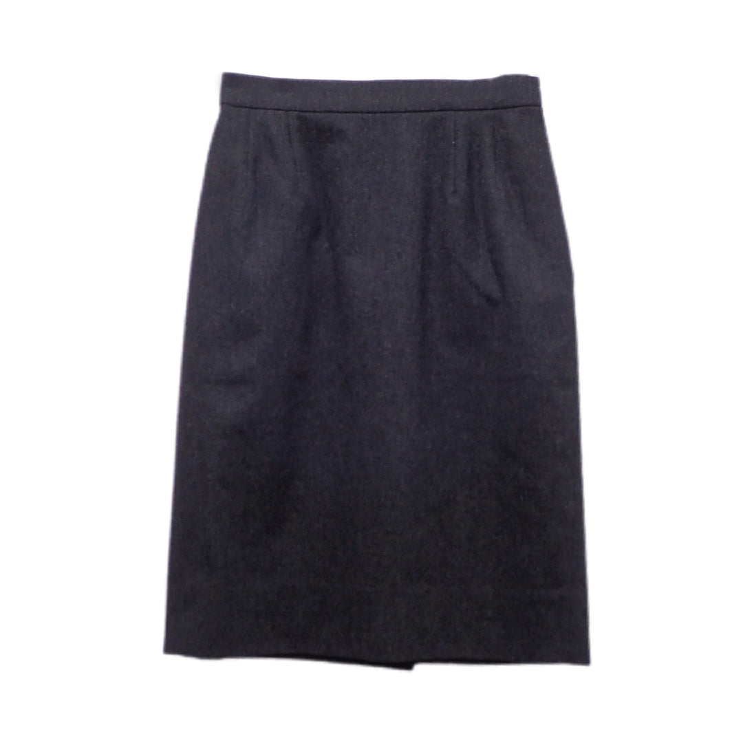 Yves Saint Laurent裙子