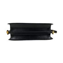 Load image into Gallery viewer, * CELINE Celine Handbag Shoulder Bag Trionf
