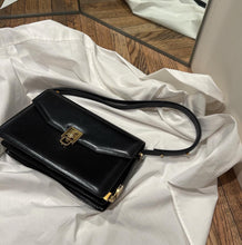 Load image into Gallery viewer, * CELINE Celine Handbag Shoulder Bag Trionf
