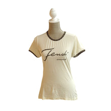 Load image into Gallery viewer, *FENDI T-shirts
