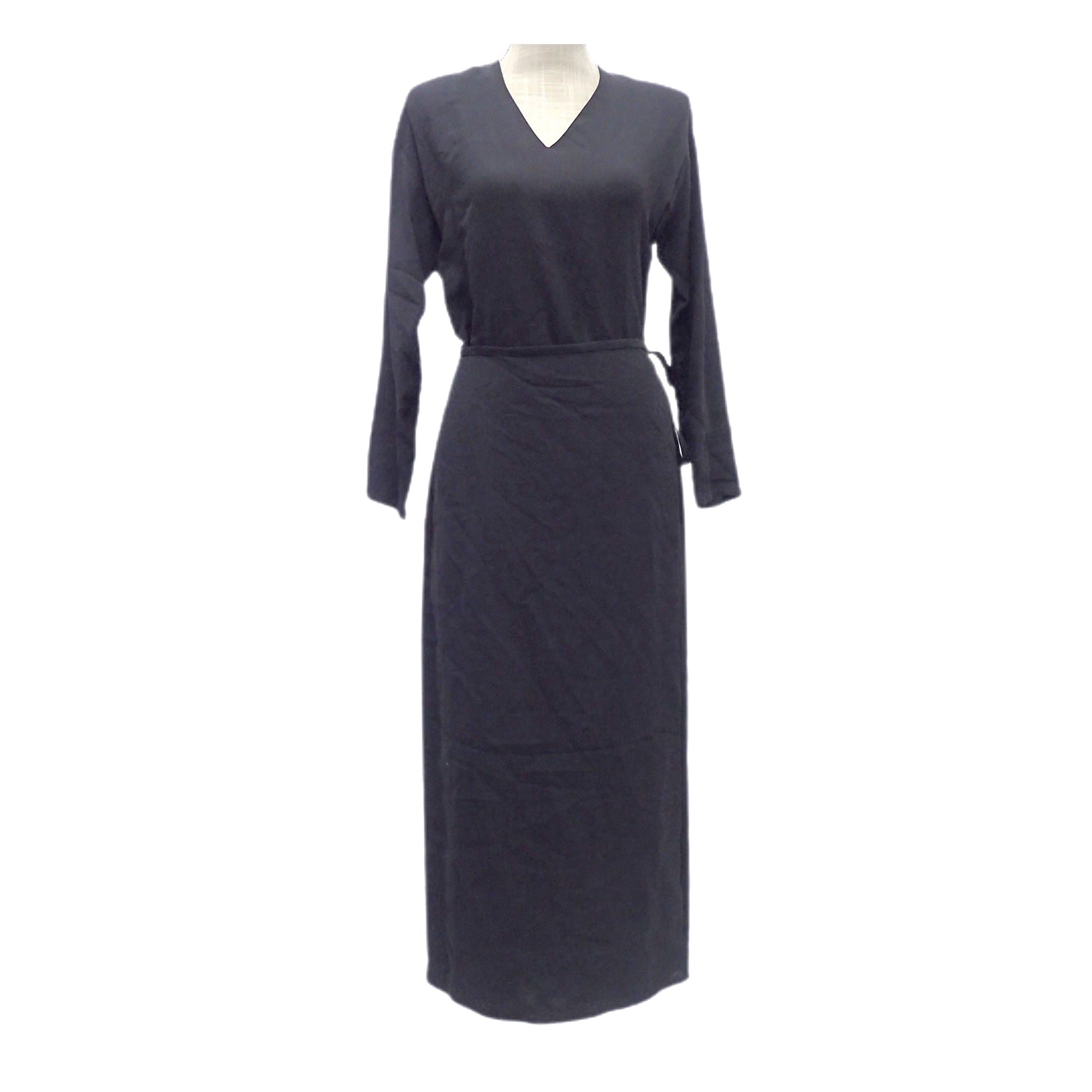 GIVENCHY ジバンシー　ワンピース　バラ　フラワー KOMEHYO | GIVENCHY GIVENCHY dress|GIVENCHY|Women's fashion