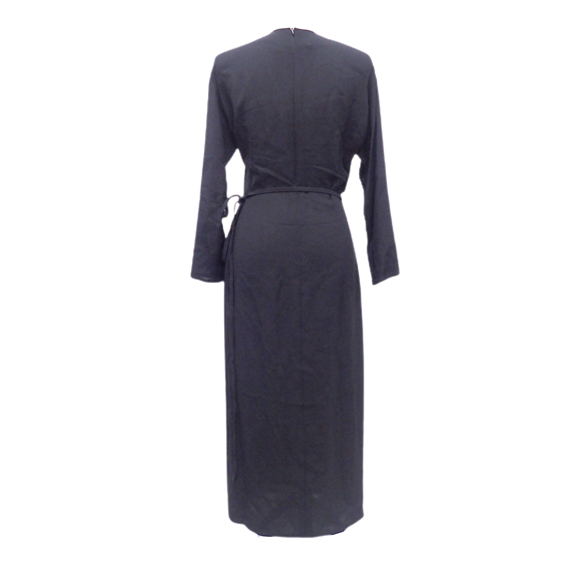 GIVENCHY ジバンシー ワンピース P24944V – VINTAGE SELECT SHOP