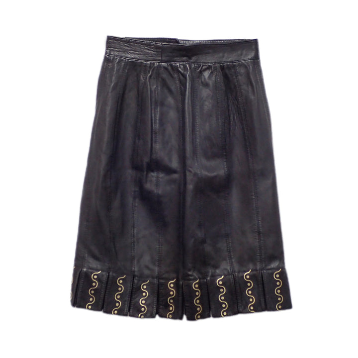 VALENTINO 발렌티노 스커트