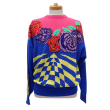 Load image into Gallery viewer, Gianniversace Janniversa Tempering Knit
