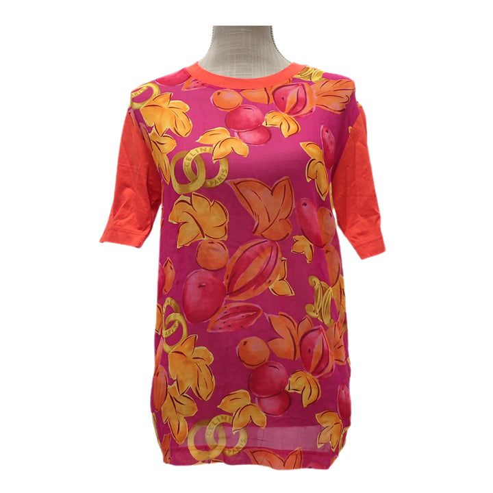 *Celine Celine T -shirt P25151V