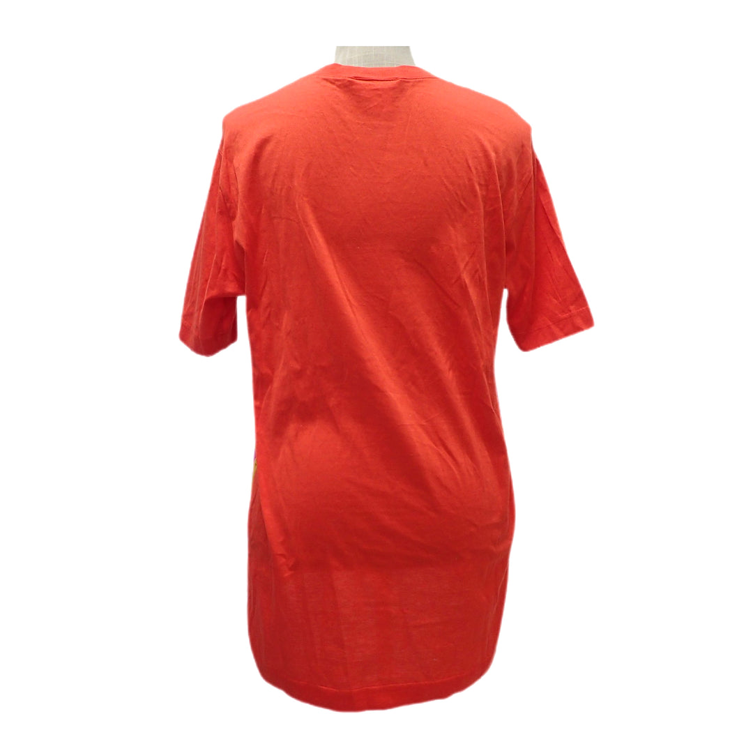 *Celine Celine T -shirt P25151V