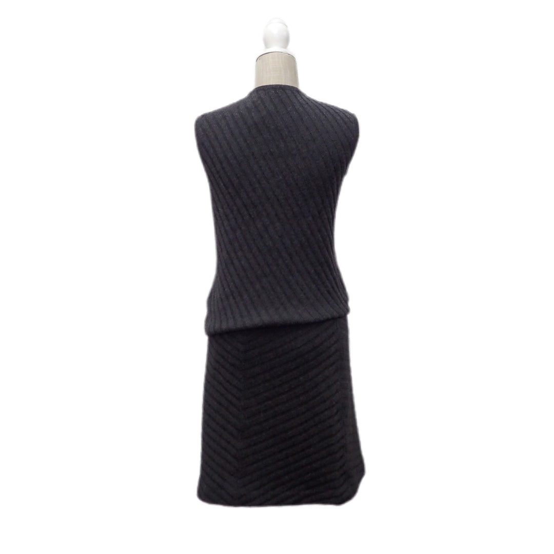 *BOTTEGA VENETA ボッテガヴェネタ スカートセットアップ