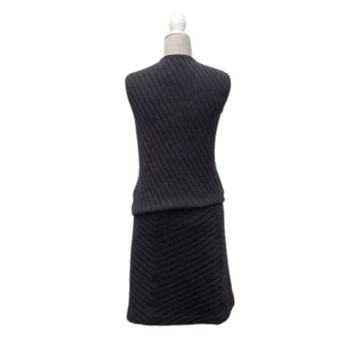 *BOTTEGA VENETA ボッテガヴェネタ スカートセットアップ
