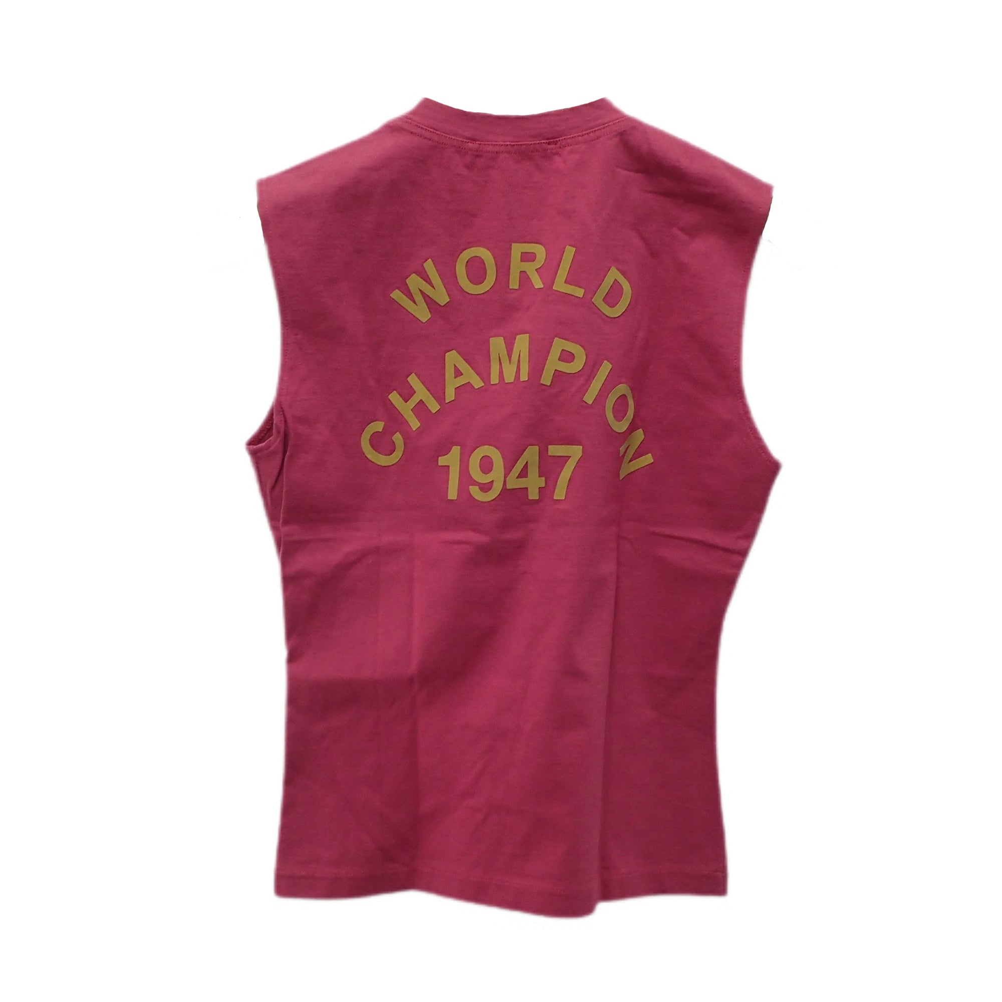 ChristianDior クリスチャンディオール カットソー J'ADORE DIOR