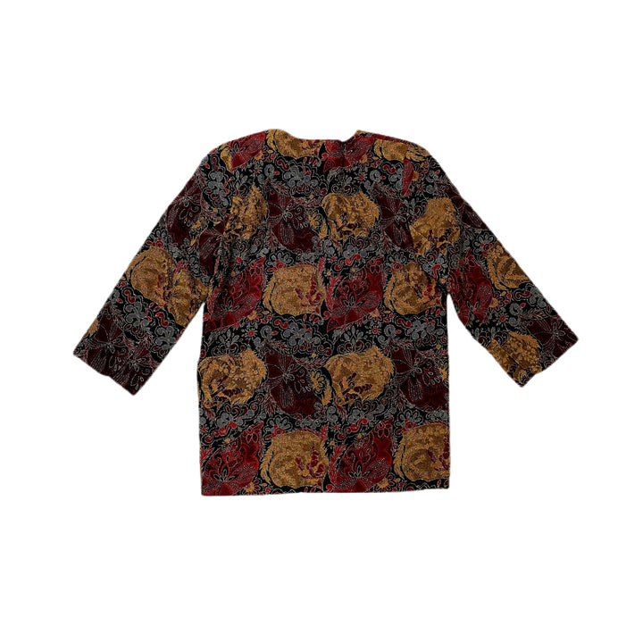 *ChristianDIOR Christian Dior Jacket P25685V