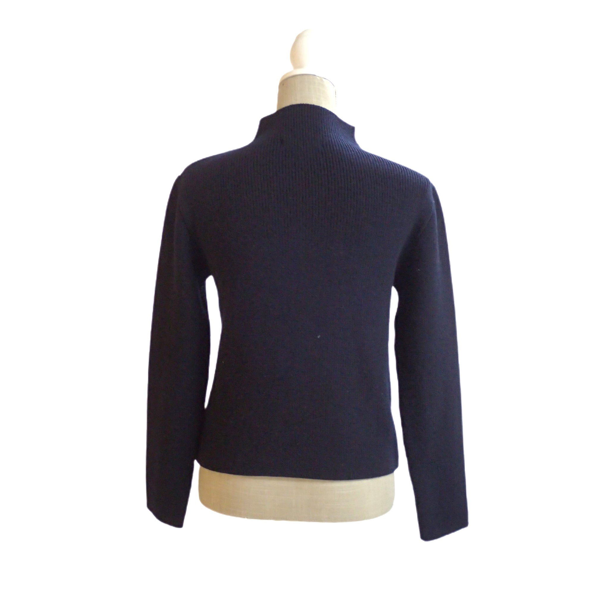 YvesSaintLaurent rivegauche (YSL) イヴ サンローラン リヴゴーシュ