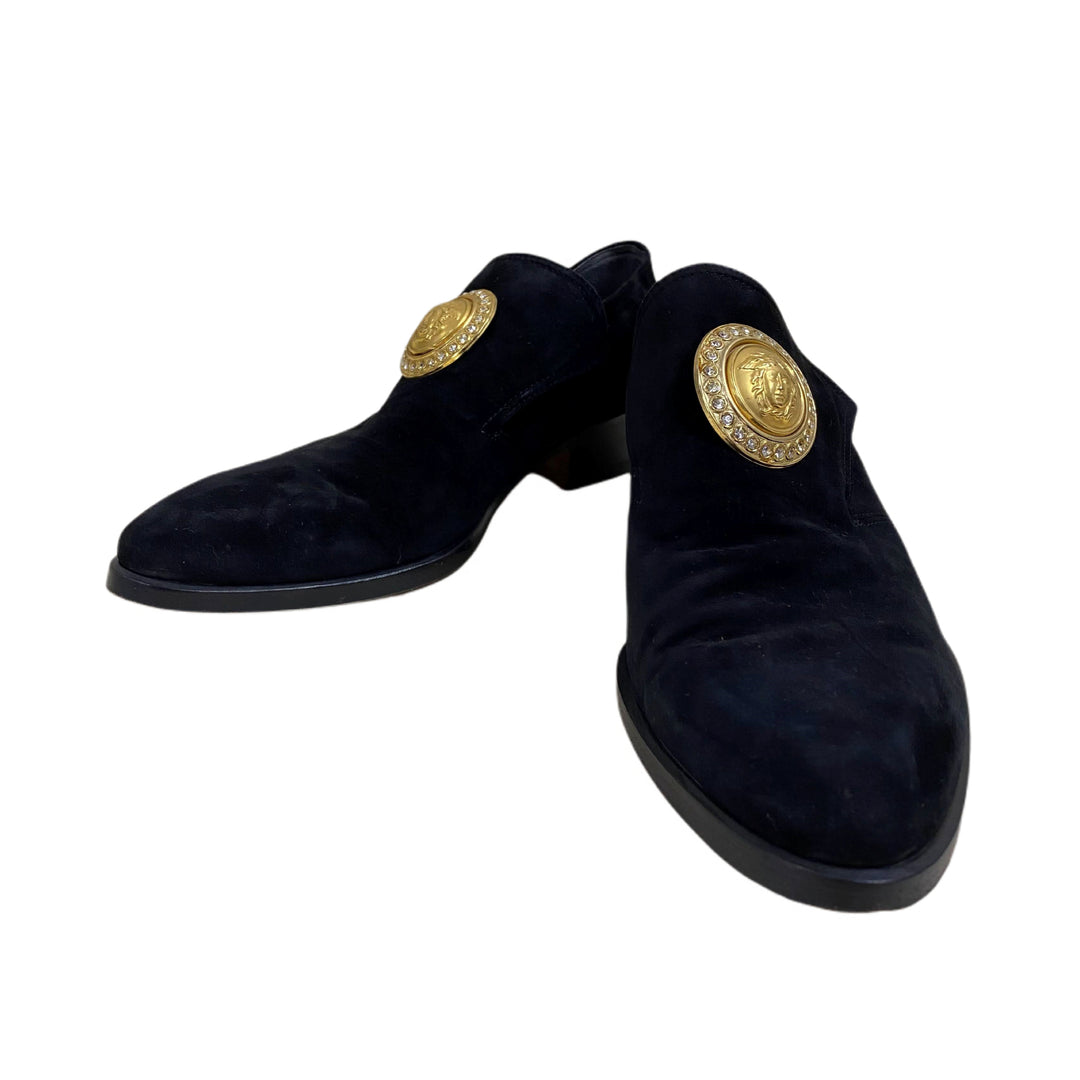 * Gianniversace Janniversa Shoes