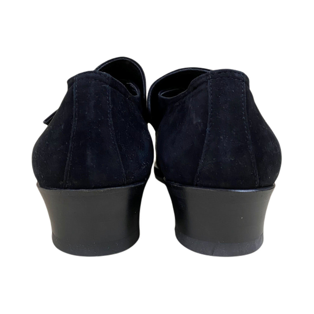 * Gianniversace Janniversa Shoes