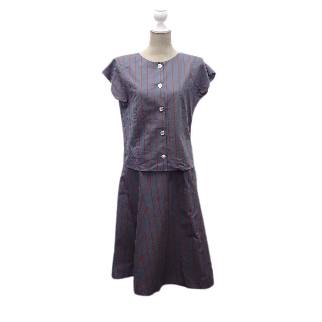 Chloe Chloe Skirt Setup P25984V