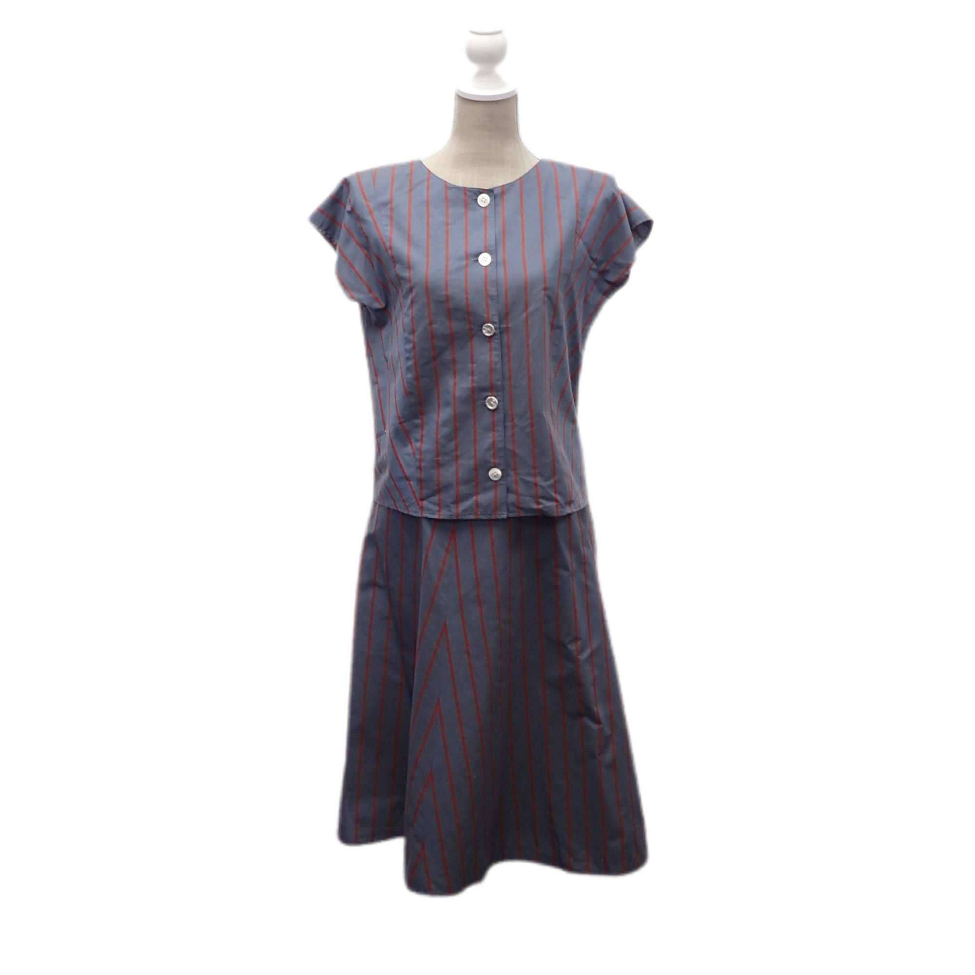 美品◇Chloe ヴィンテージ スタイル コート 希少！ Chloe – VINTAGE SELECT SHOP MAISON DE VII（メゾンドヴィ）