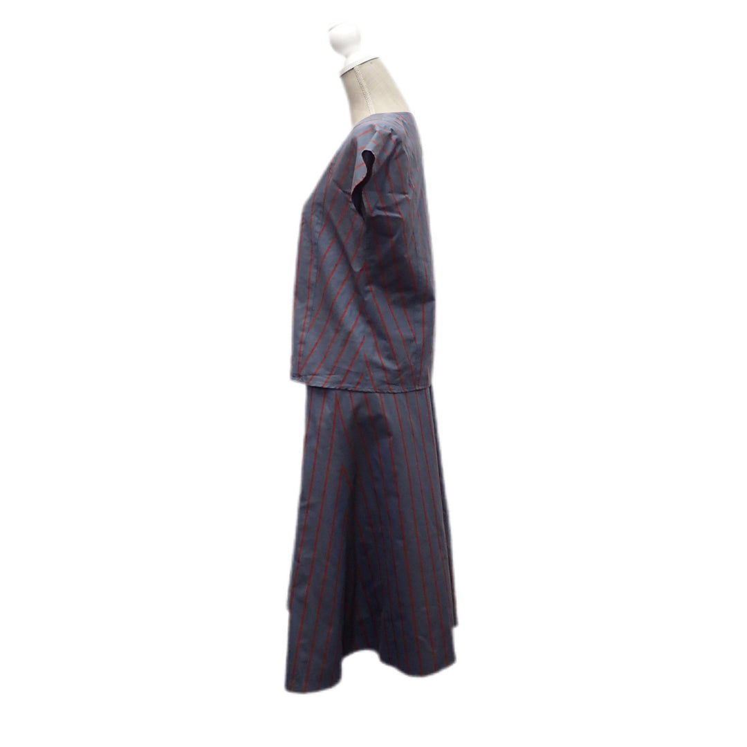 Chloe Chloe Skirt Setup P25984V