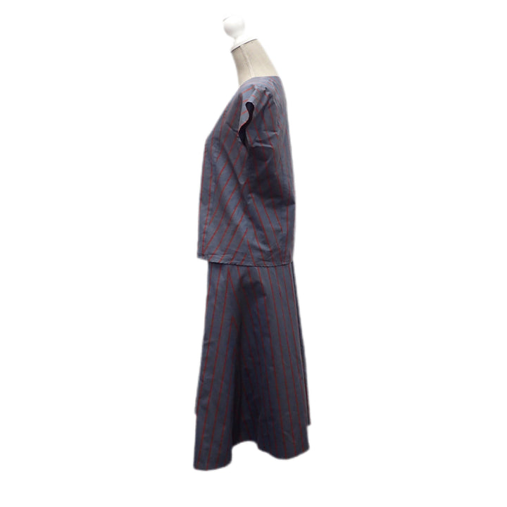 Chloe Chloe Skirt Setup P25984V