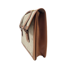 Load image into Gallery viewer, *Christian Dior Honeycomb Handbag
