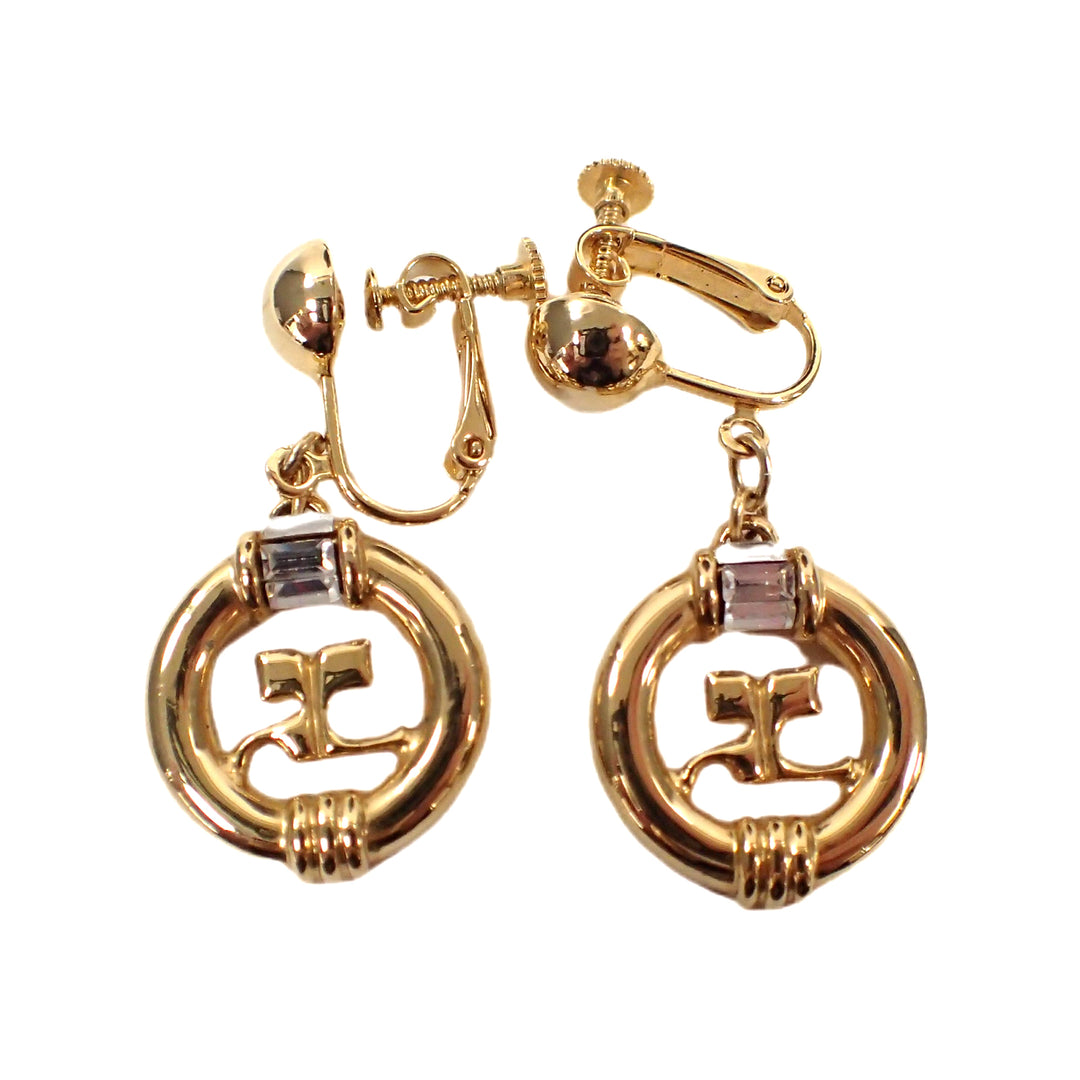 COLLEGES  Earrings