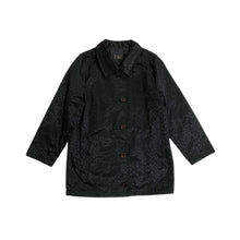 Load image into Gallery viewer, * FENDI JEANS jacket

