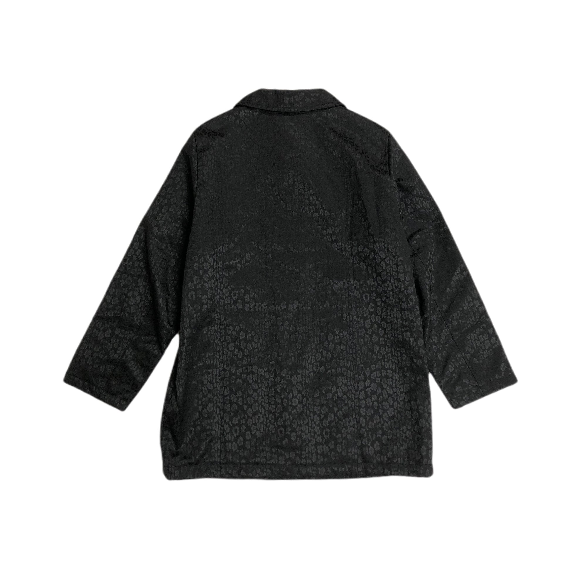 FENDI – VINTAGE SELECT SHOP MAISON DE VII（メゾンドヴィ）